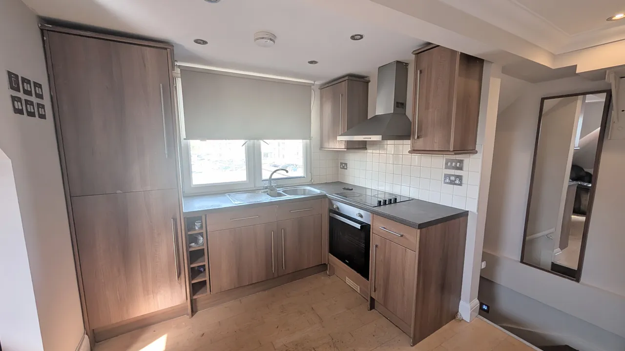 Station Road, Harrow, HA1, photo 4
