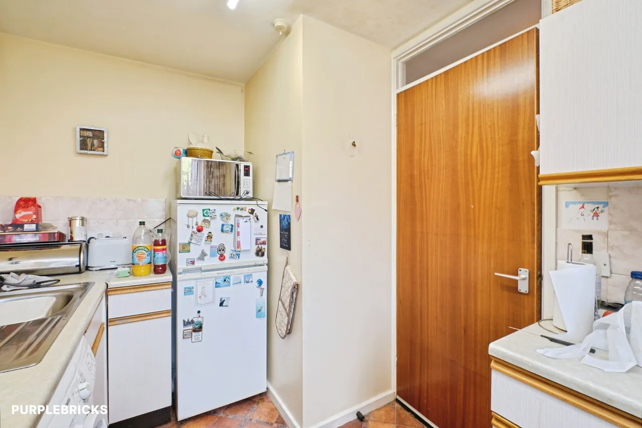 Birchdale Avenue, Birmingham, B23, photo 10
