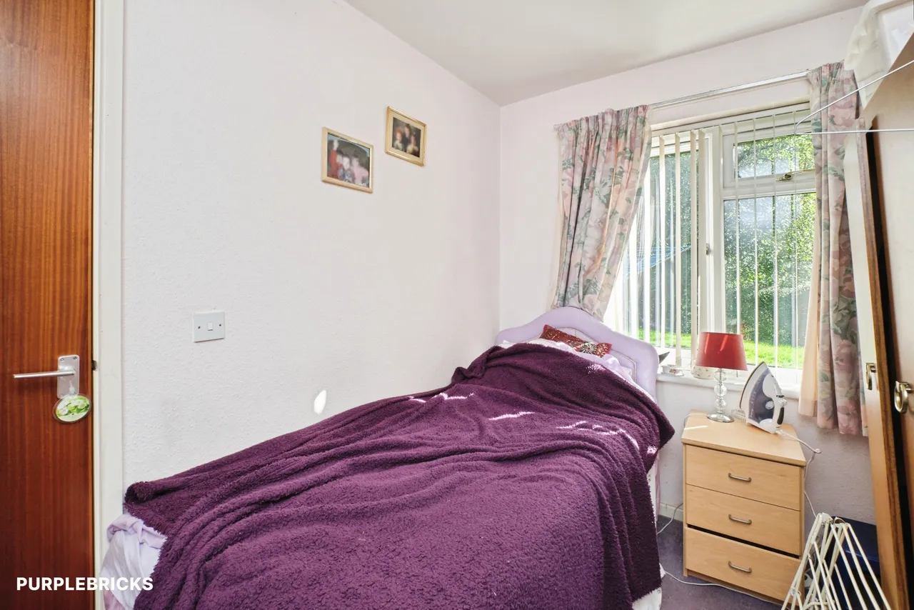 Birchdale Avenue, Birmingham, B23, photo 15