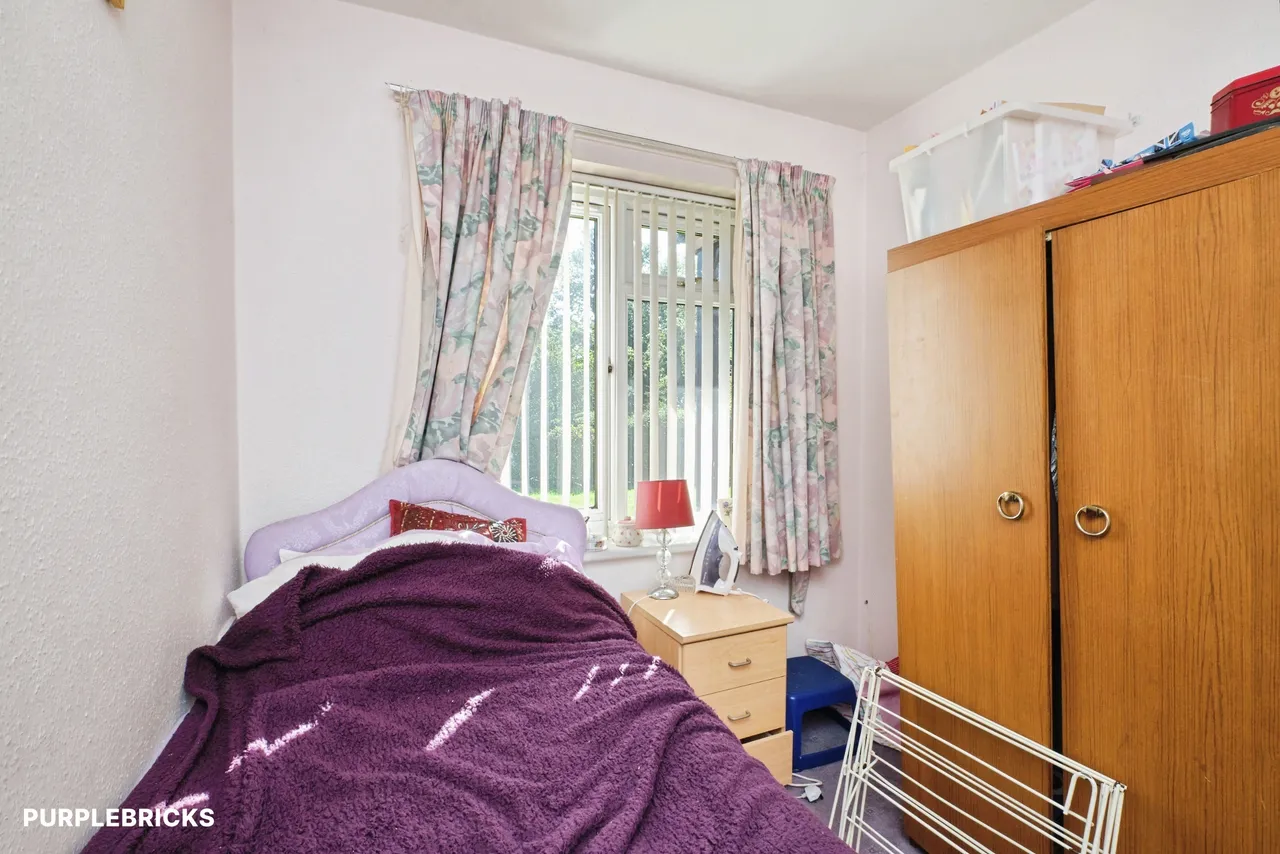 Birchdale Avenue, Birmingham, B23, photo 16