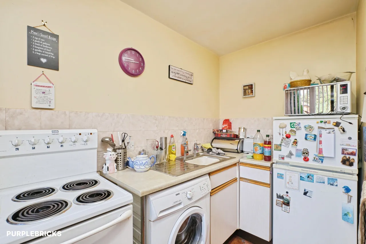Birchdale Avenue, Birmingham, B23, photo 9