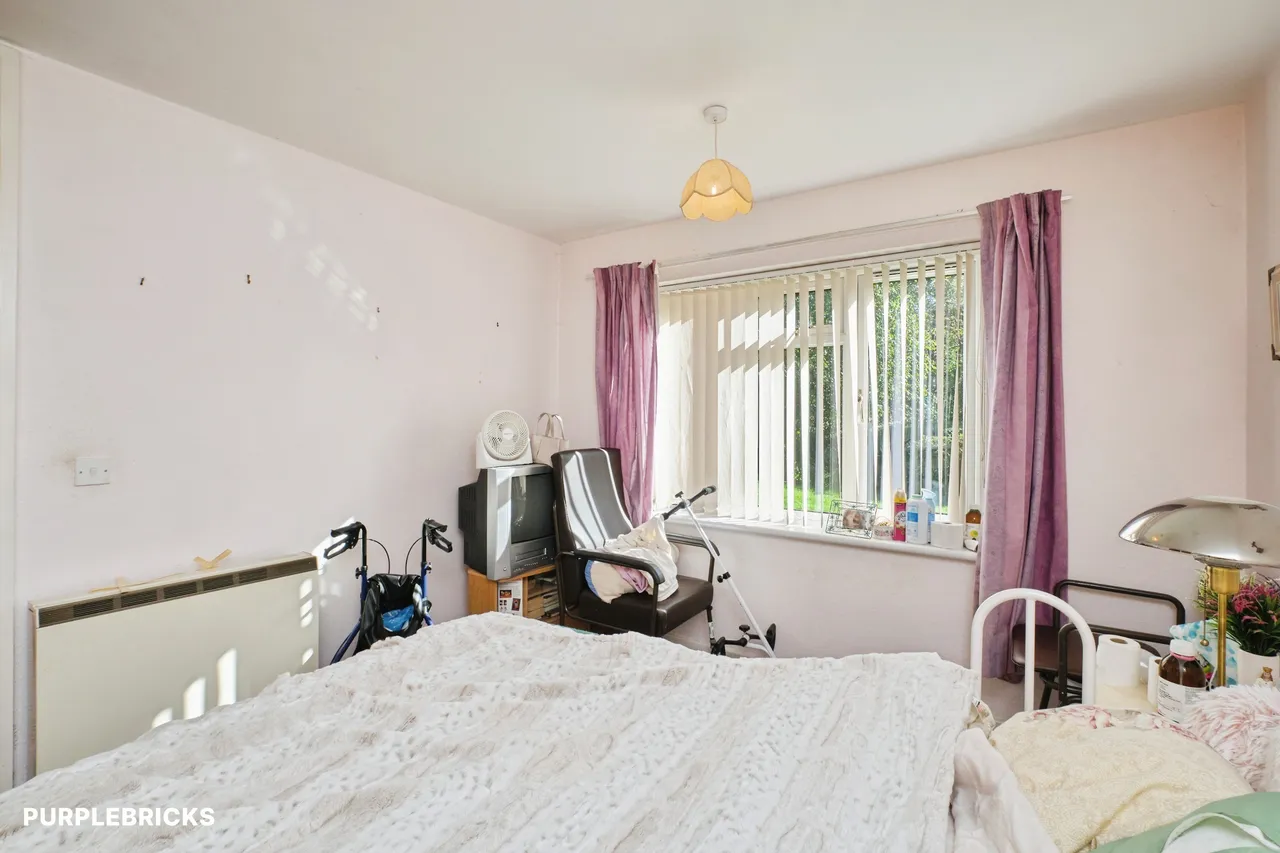 Birchdale Avenue, Birmingham, B23, photo 13