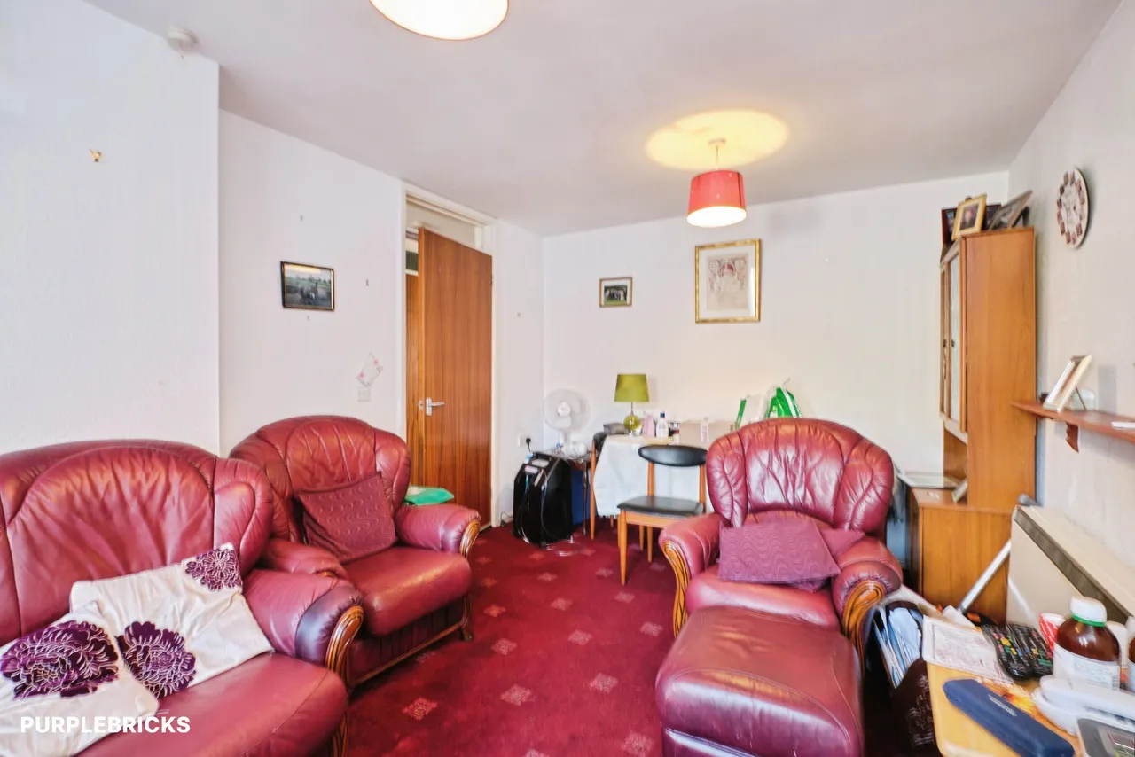 Birchdale Avenue, Birmingham, B23, photo 5