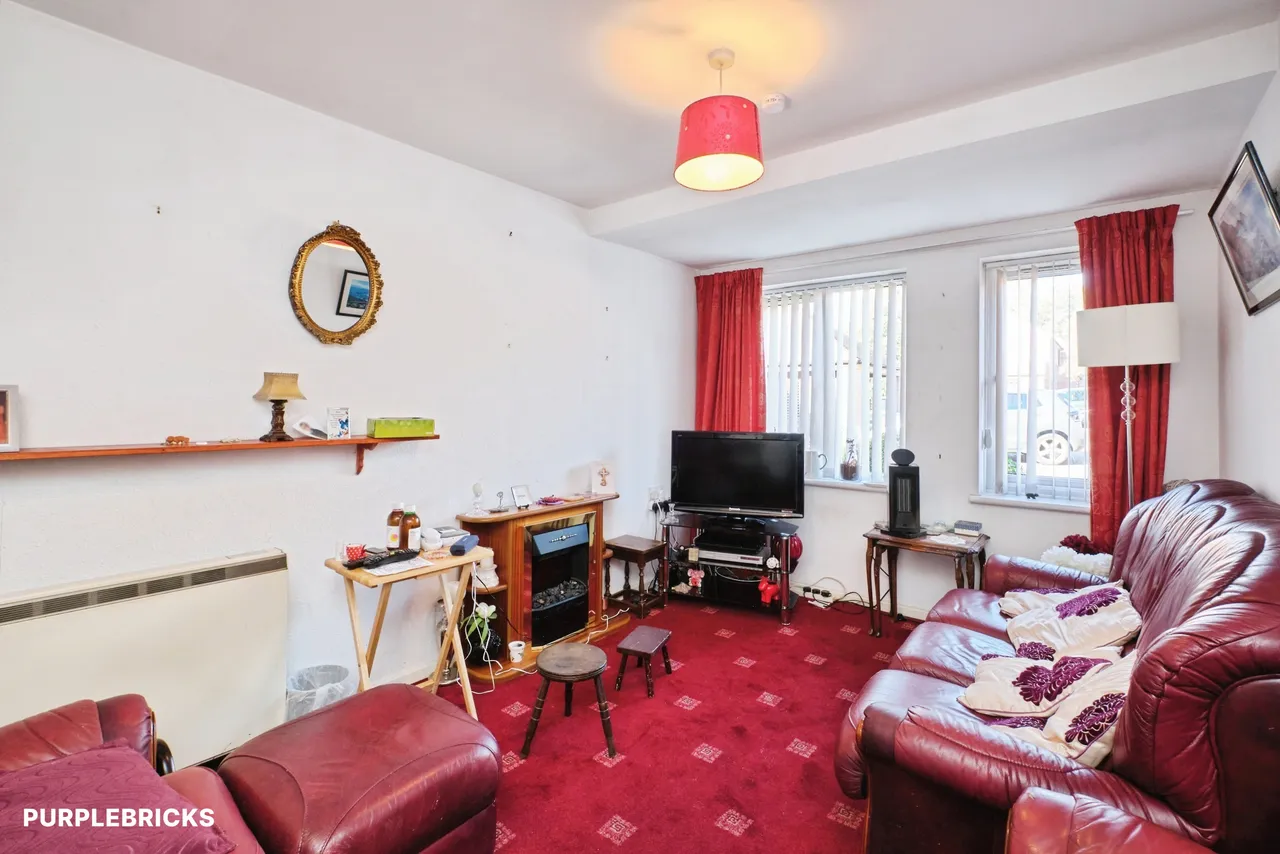 Birchdale Avenue, Birmingham, B23, photo 4