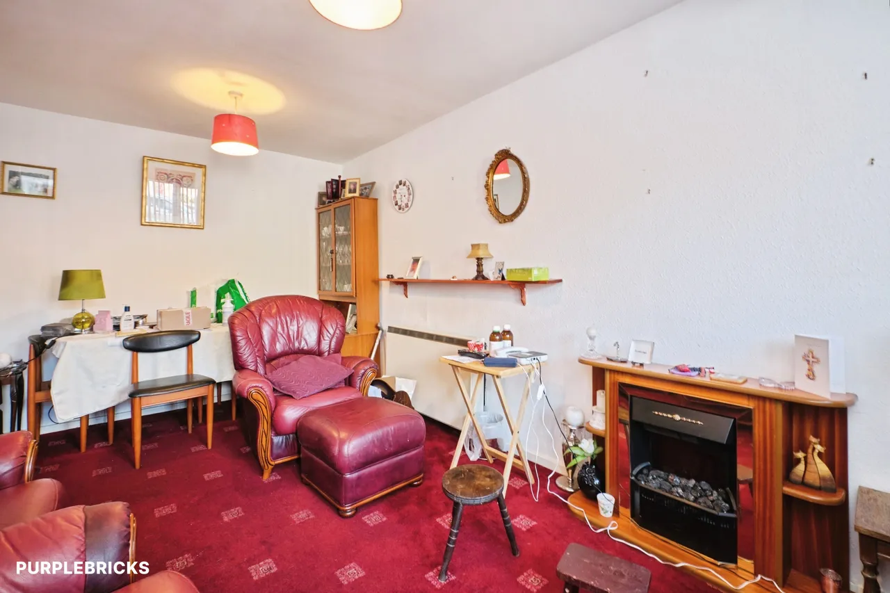 Birchdale Avenue, Birmingham, B23, photo 6