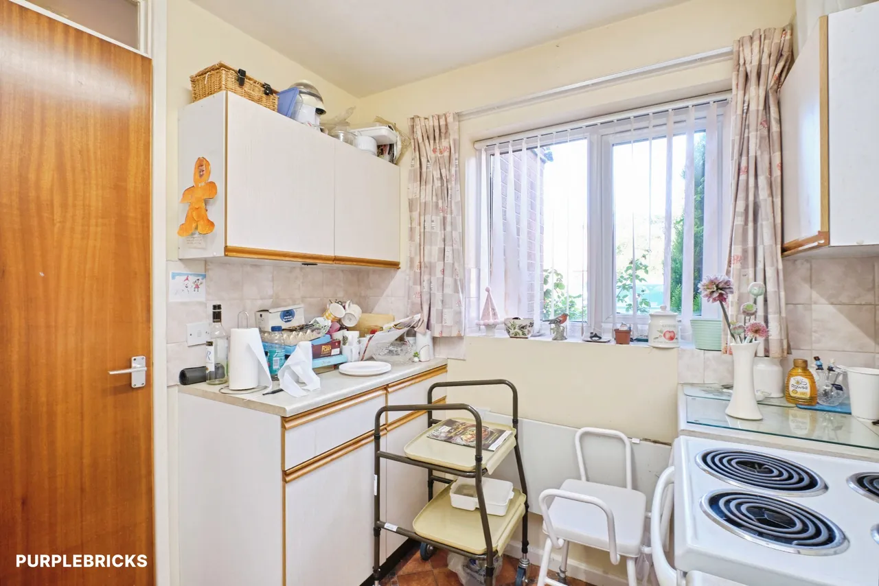 Birchdale Avenue, Birmingham, B23, photo 7