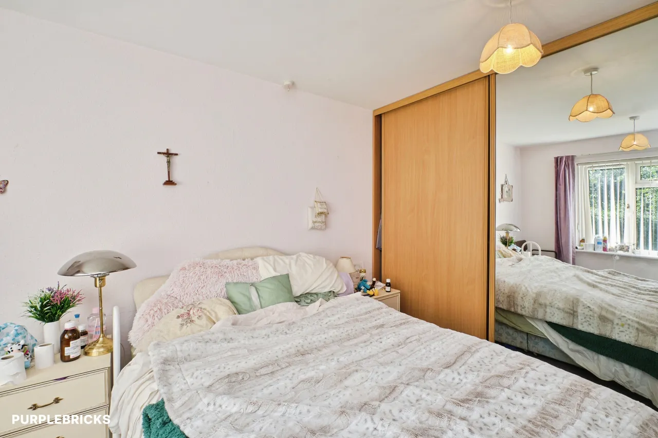Birchdale Avenue, Birmingham, B23, photo 12