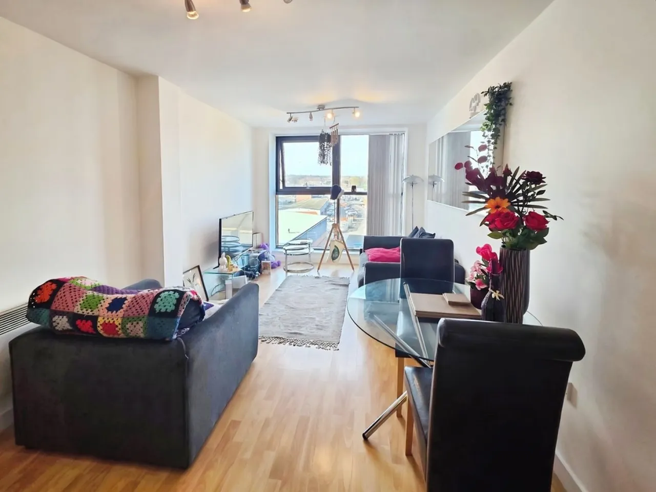 Skinner Lane, LS7, photo 10