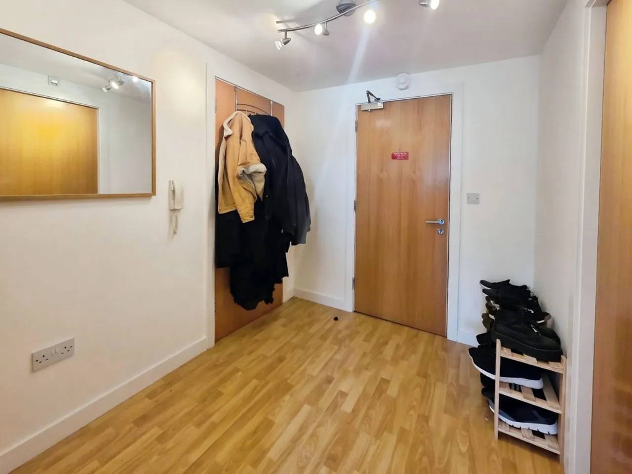Skinner Lane, LS7, photo 7