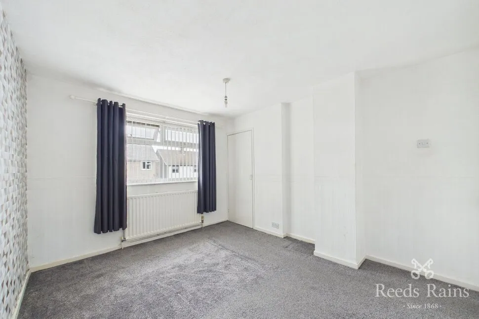 Montgomery Road, Huyton, Merseyside, L36, photo 7