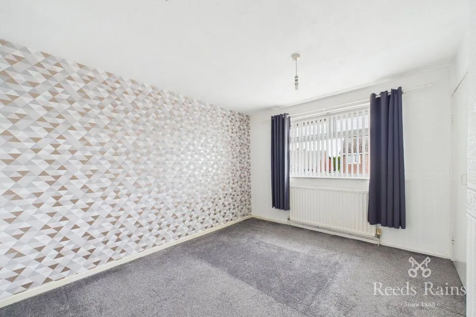 Montgomery Road, Huyton, Merseyside, L36, photo 6