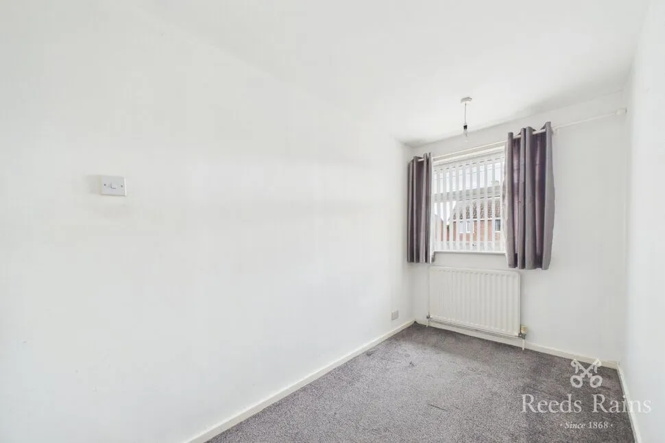 Montgomery Road, Huyton, Merseyside, L36, photo 9