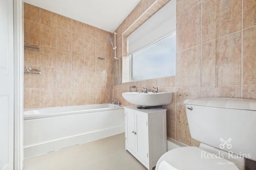 Montgomery Road, Huyton, Merseyside, L36, photo 10