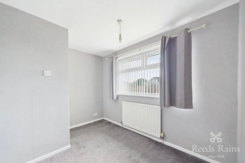 Montgomery Road, Huyton, Merseyside, L36, photo 8