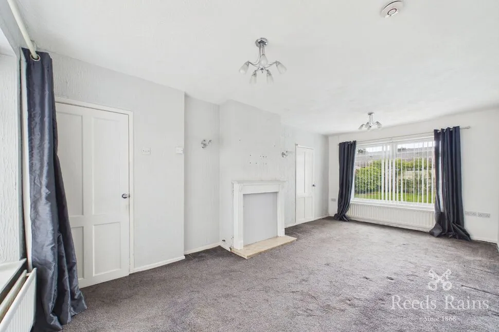 Montgomery Road, Huyton, Merseyside, L36, photo 2