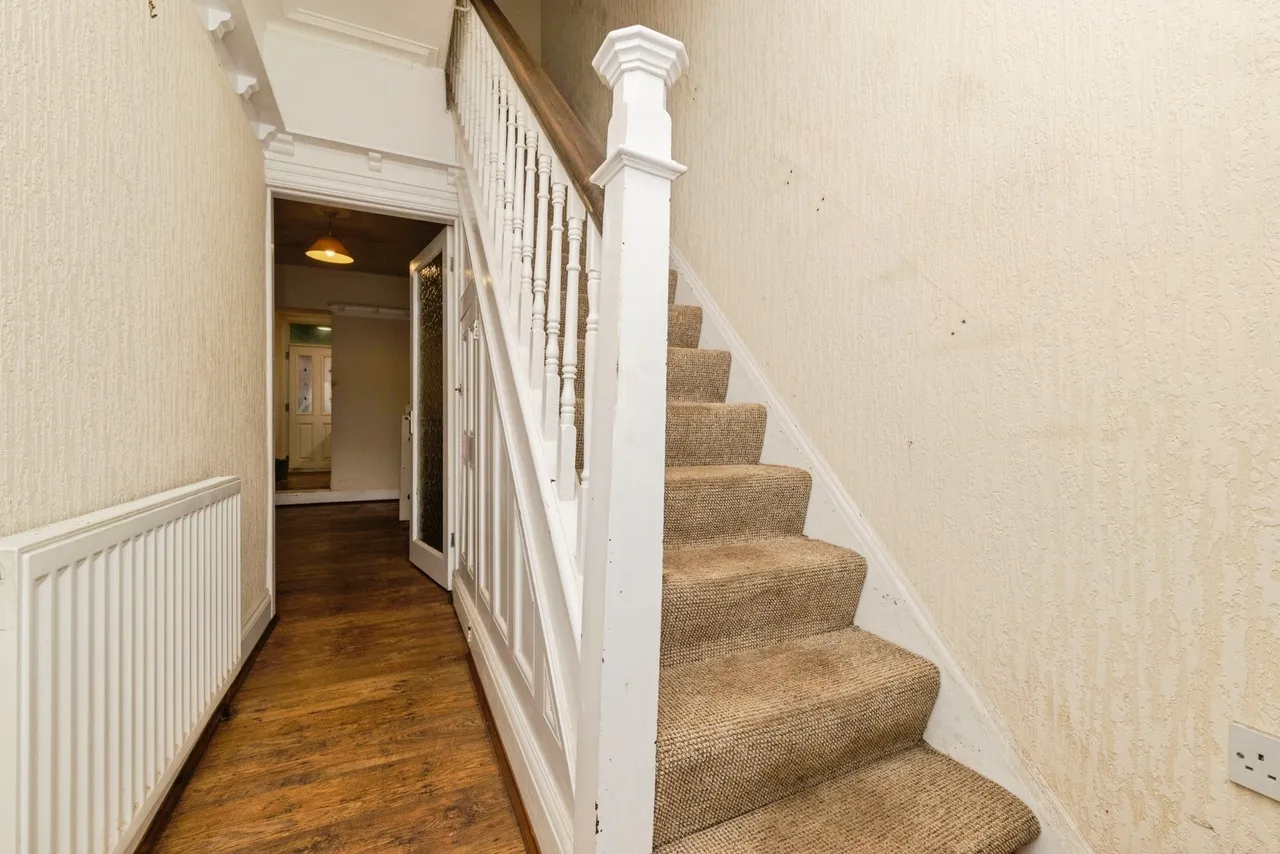 Laburnum Avenue, Durham, DH1, photo 9