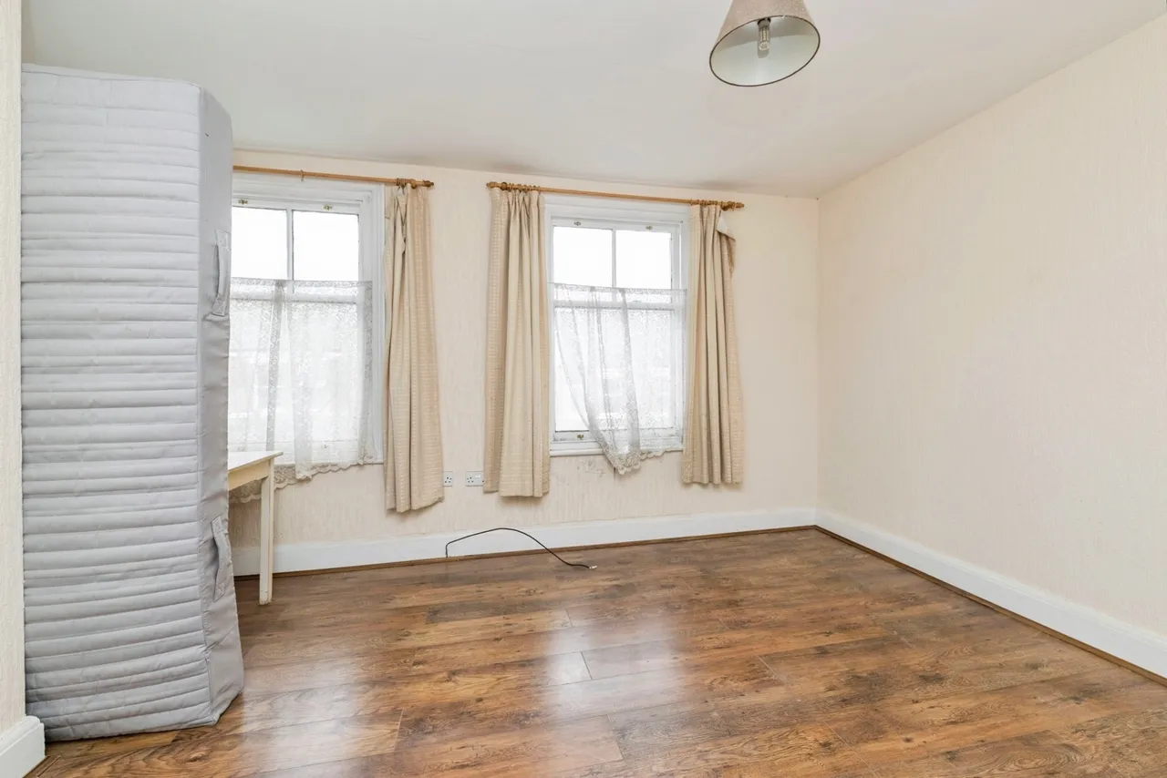 Laburnum Avenue, Durham, DH1, photo 13