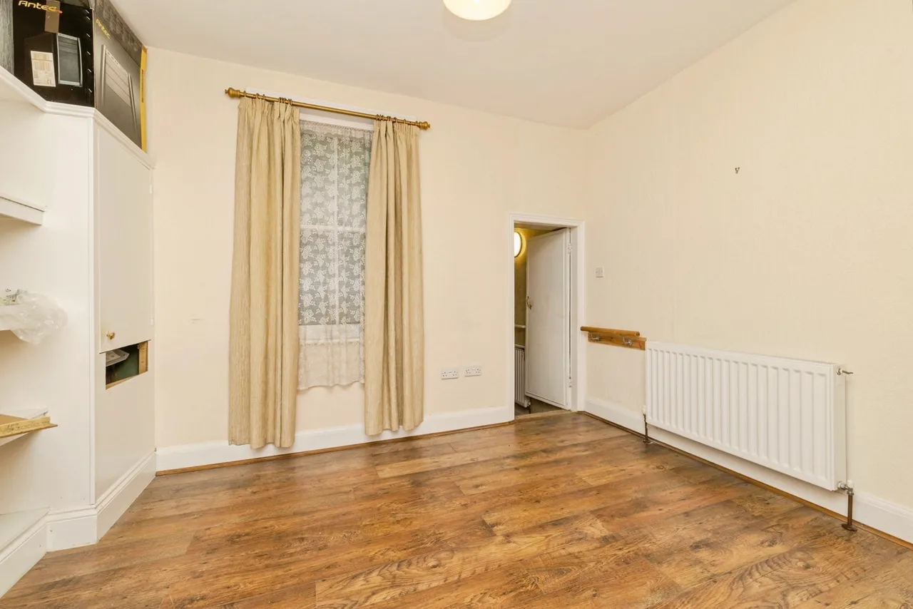 Laburnum Avenue, Durham, DH1, photo 14