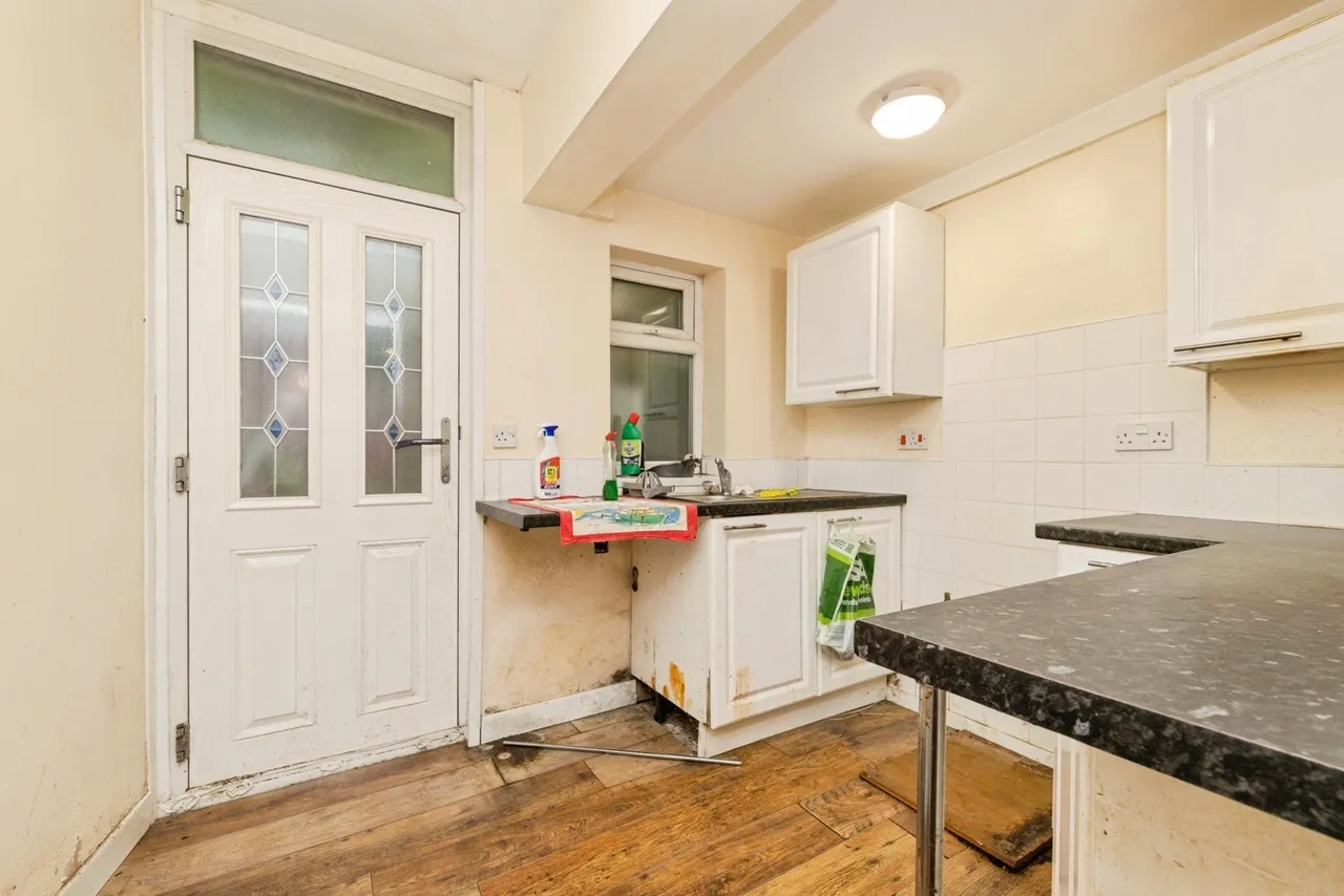 Laburnum Avenue, Durham, DH1, photo 7