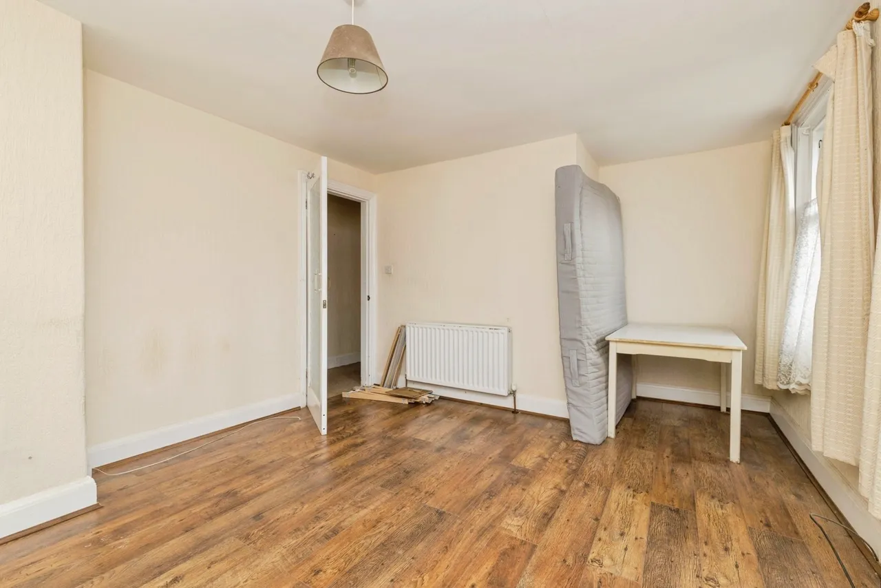 Laburnum Avenue, Durham, DH1, photo 15