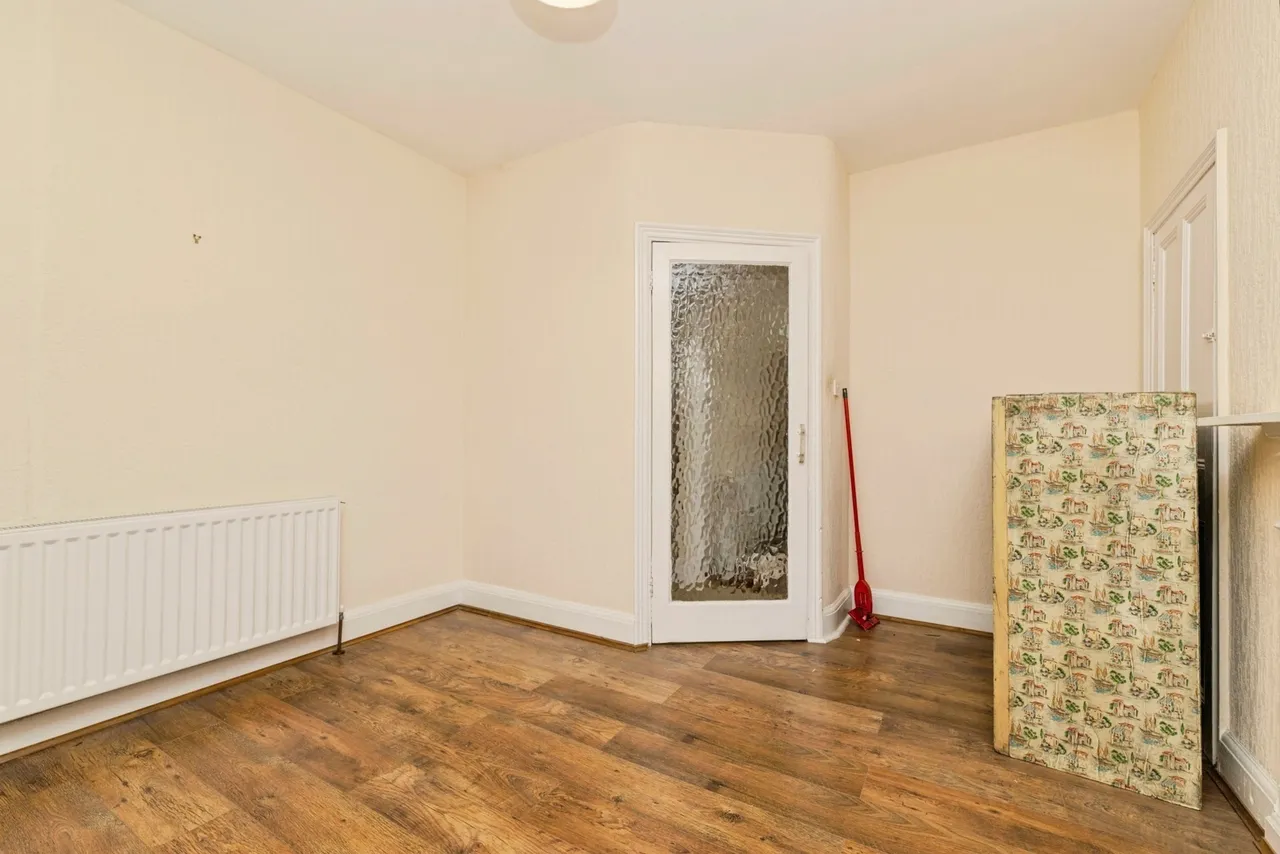 Laburnum Avenue, Durham, DH1, photo 16