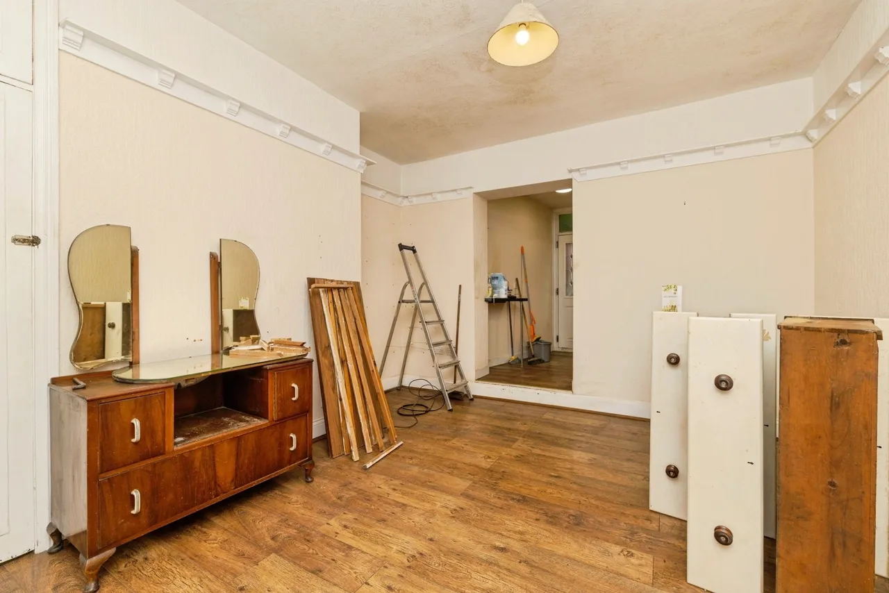 Laburnum Avenue, Durham, DH1, photo 11