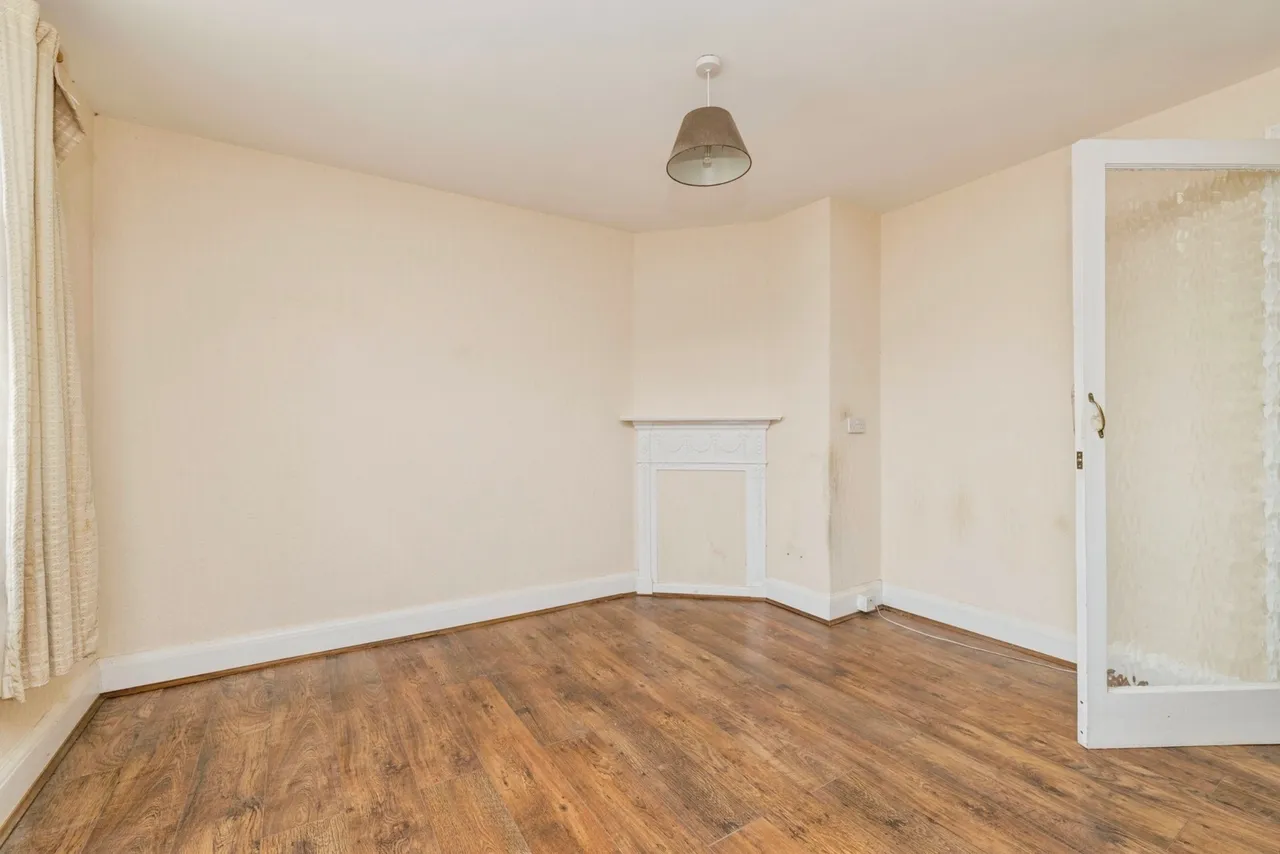 Laburnum Avenue, Durham, DH1, photo 12