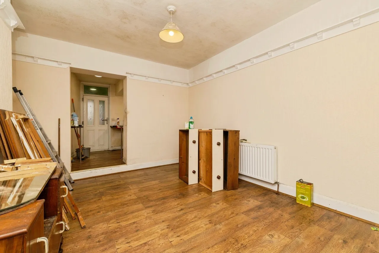 Laburnum Avenue, Durham, DH1, photo 5