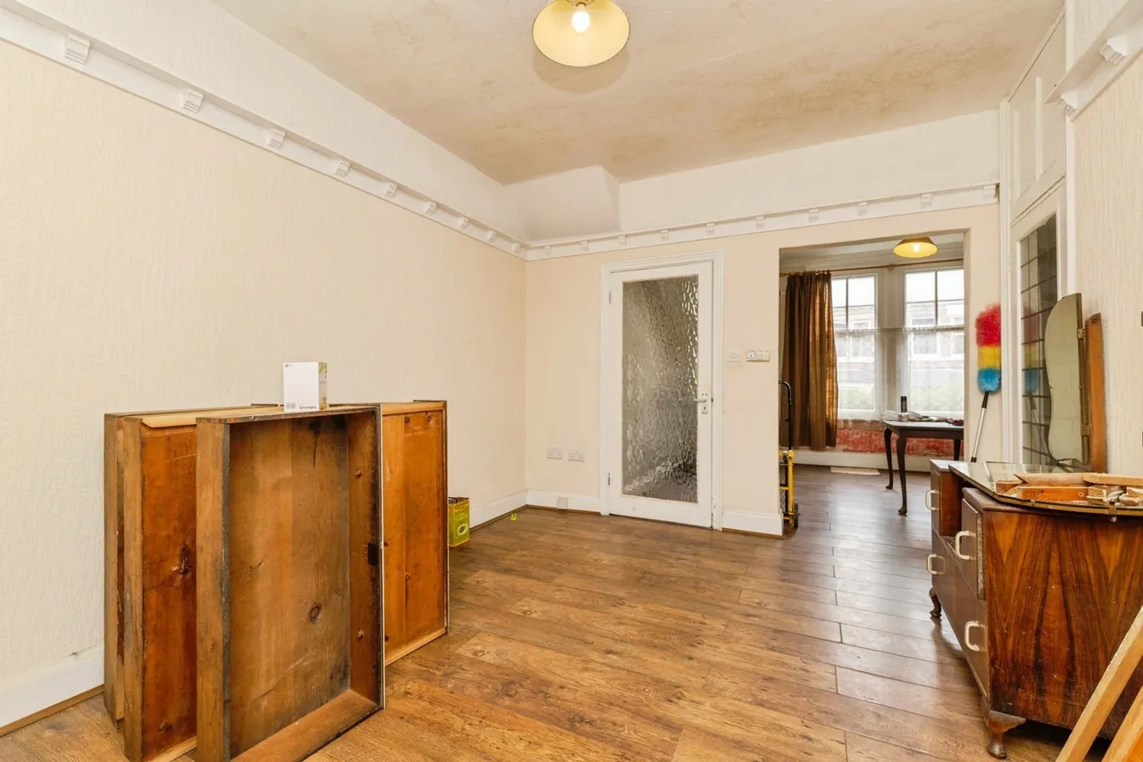 Laburnum Avenue, Durham, DH1, photo 4