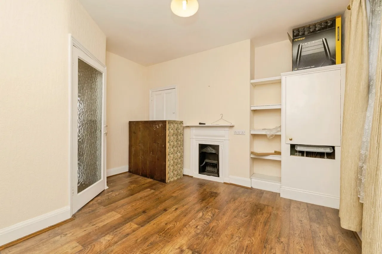 Laburnum Avenue, Durham, DH1, photo 10