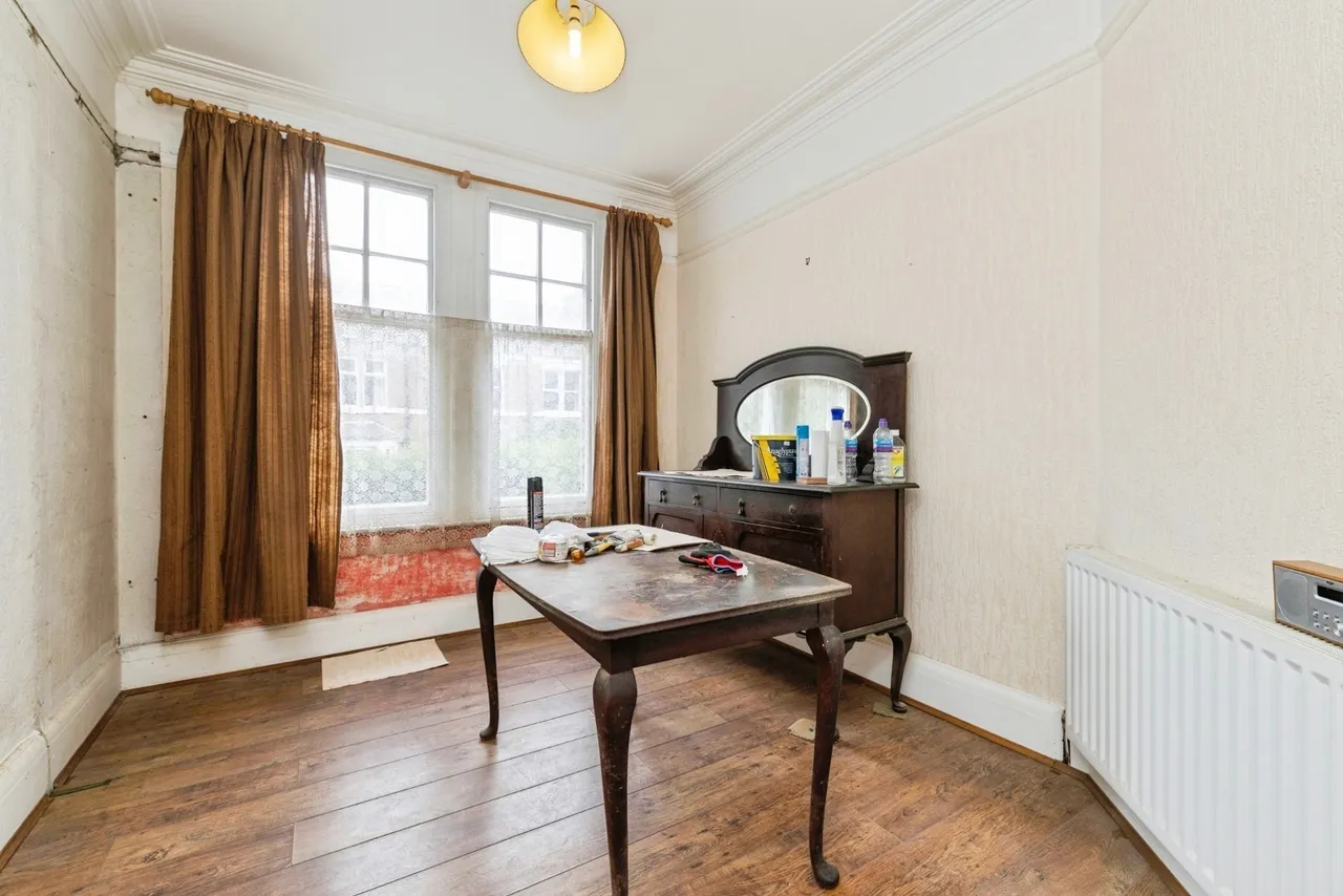 Laburnum Avenue, Durham, DH1, photo 2