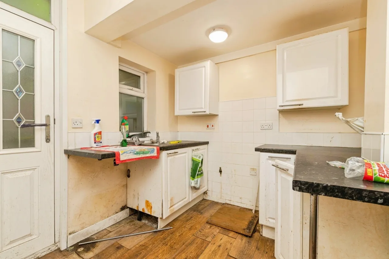 Laburnum Avenue, Durham, DH1, photo 6