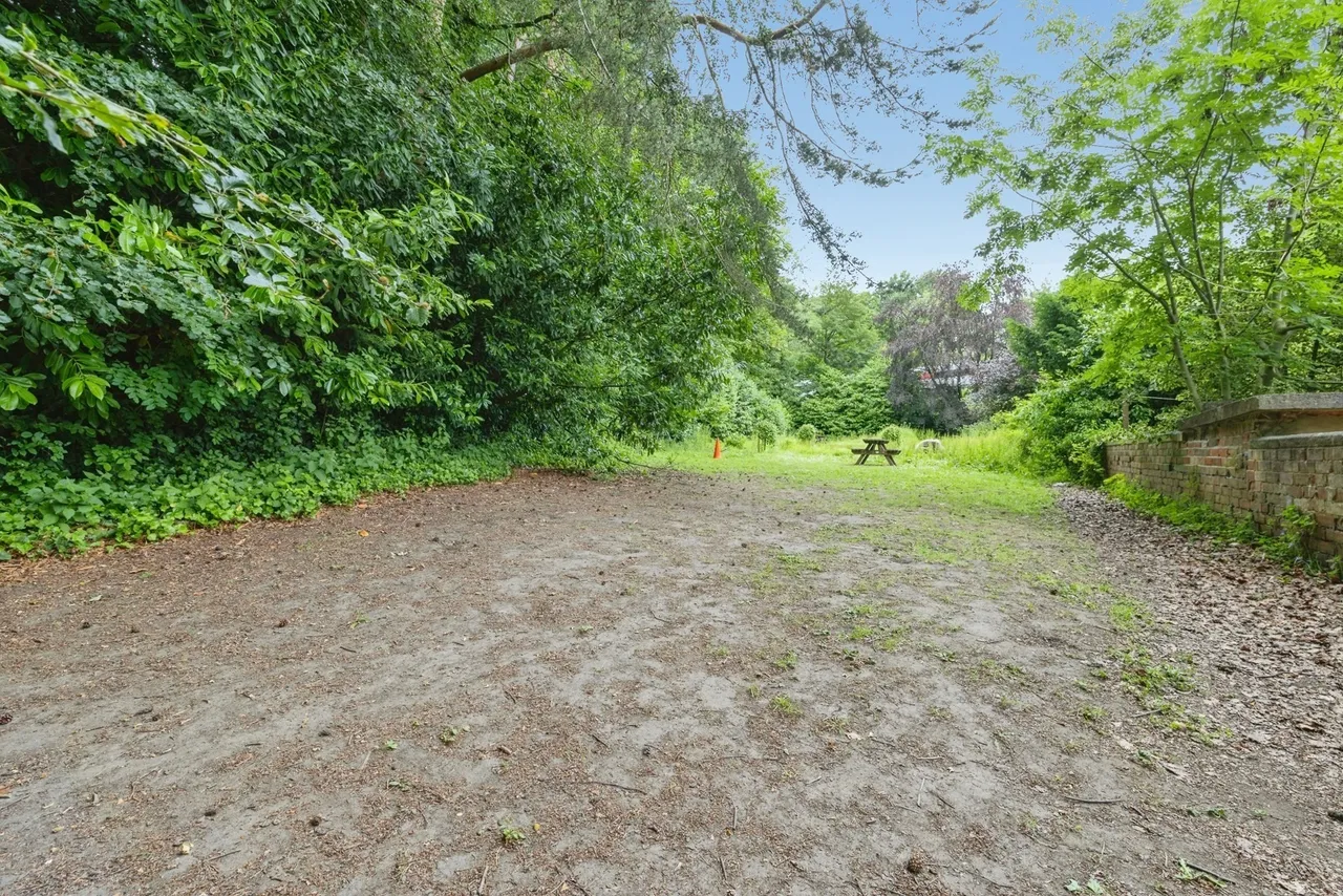 Laburnum Avenue, Durham, DH1, photo 20