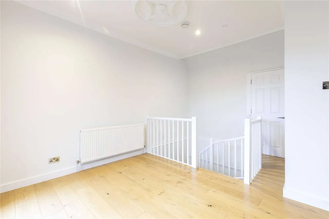 St. Peters Church Court, 40 Devonia Road, London, N1 8LJ, photo 12