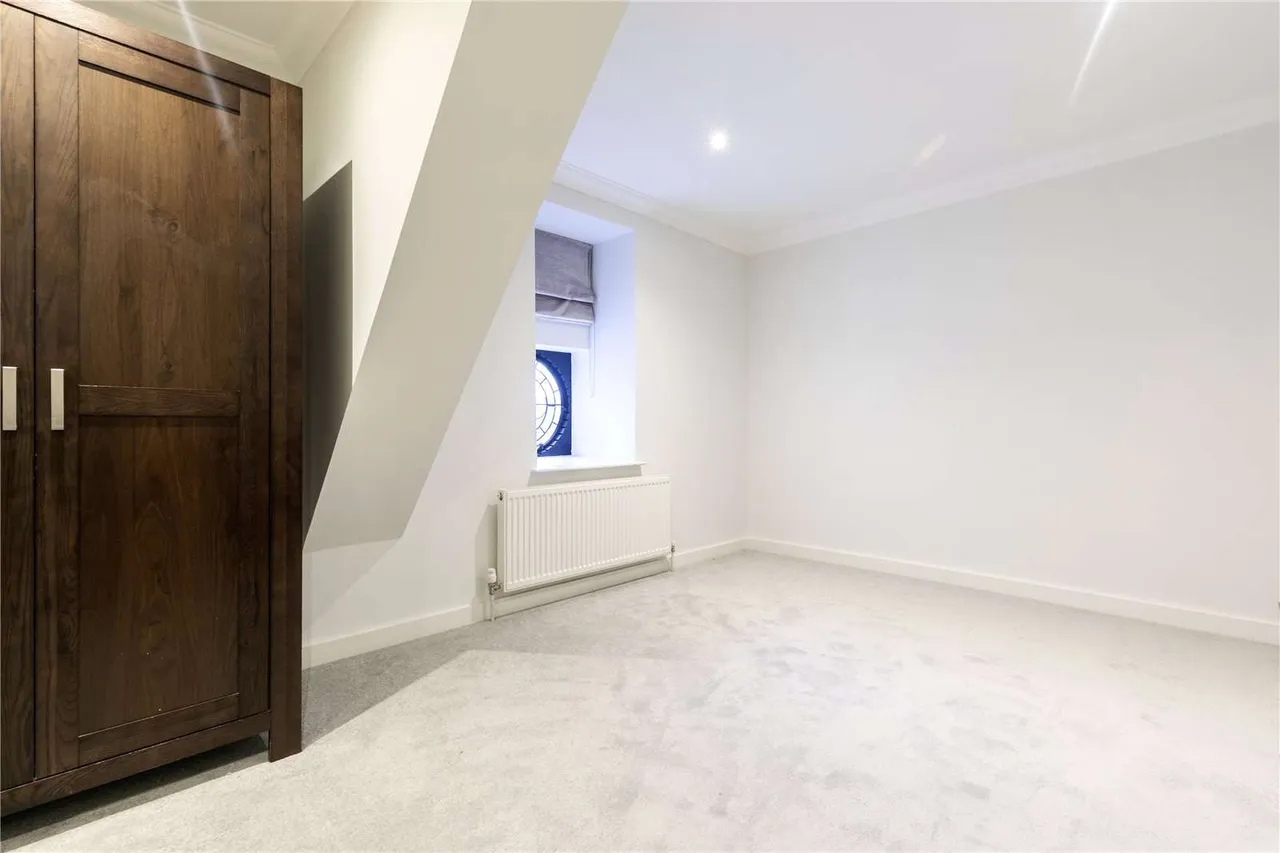St. Peters Church Court, 40 Devonia Road, London, N1 8LJ, photo 4