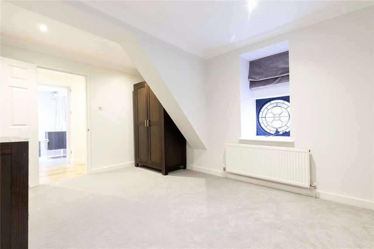 St. Peters Church Court, 40 Devonia Road, London, N1 8LJ, photo 8