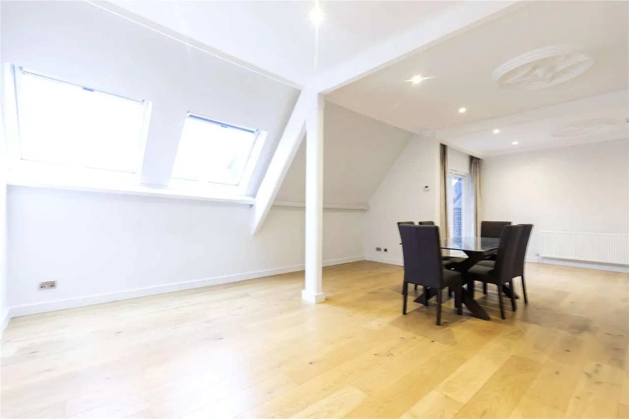 St. Peters Church Court, 40 Devonia Road, London, N1 8LJ, photo 7