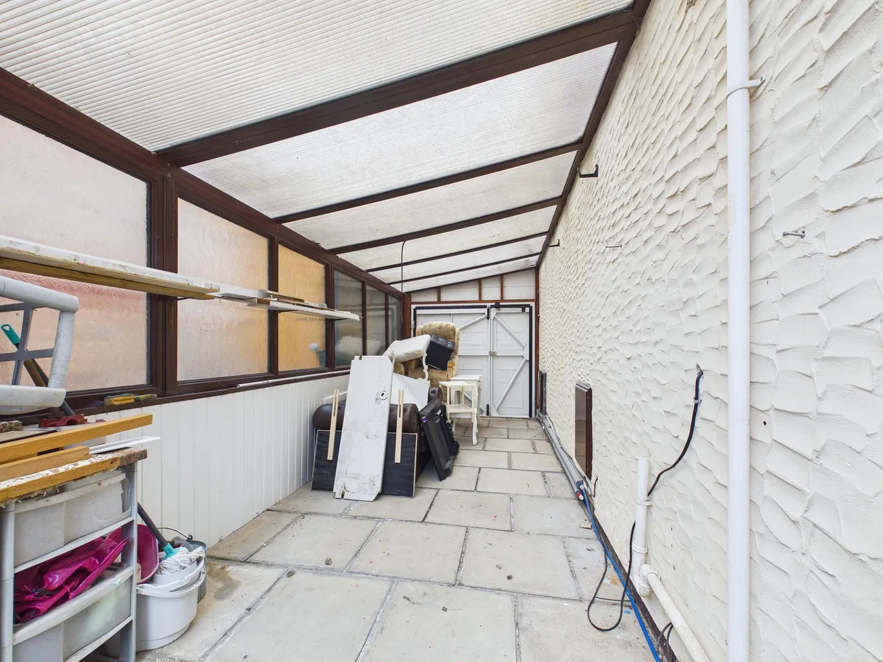 Grantham Crescent, Laffak, WA11, photo 19