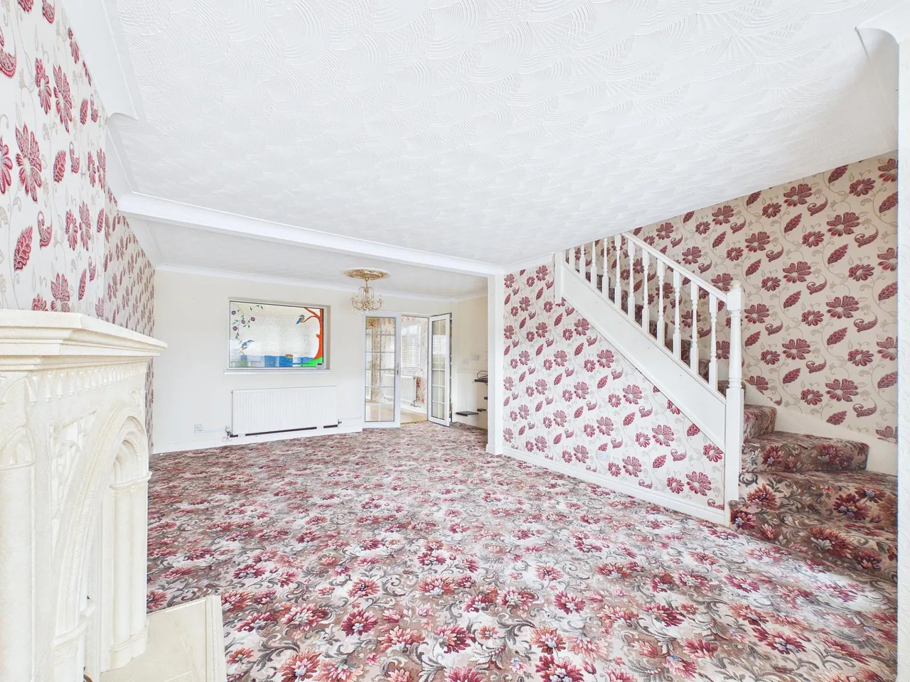 Grantham Crescent, Laffak, WA11, photo 5