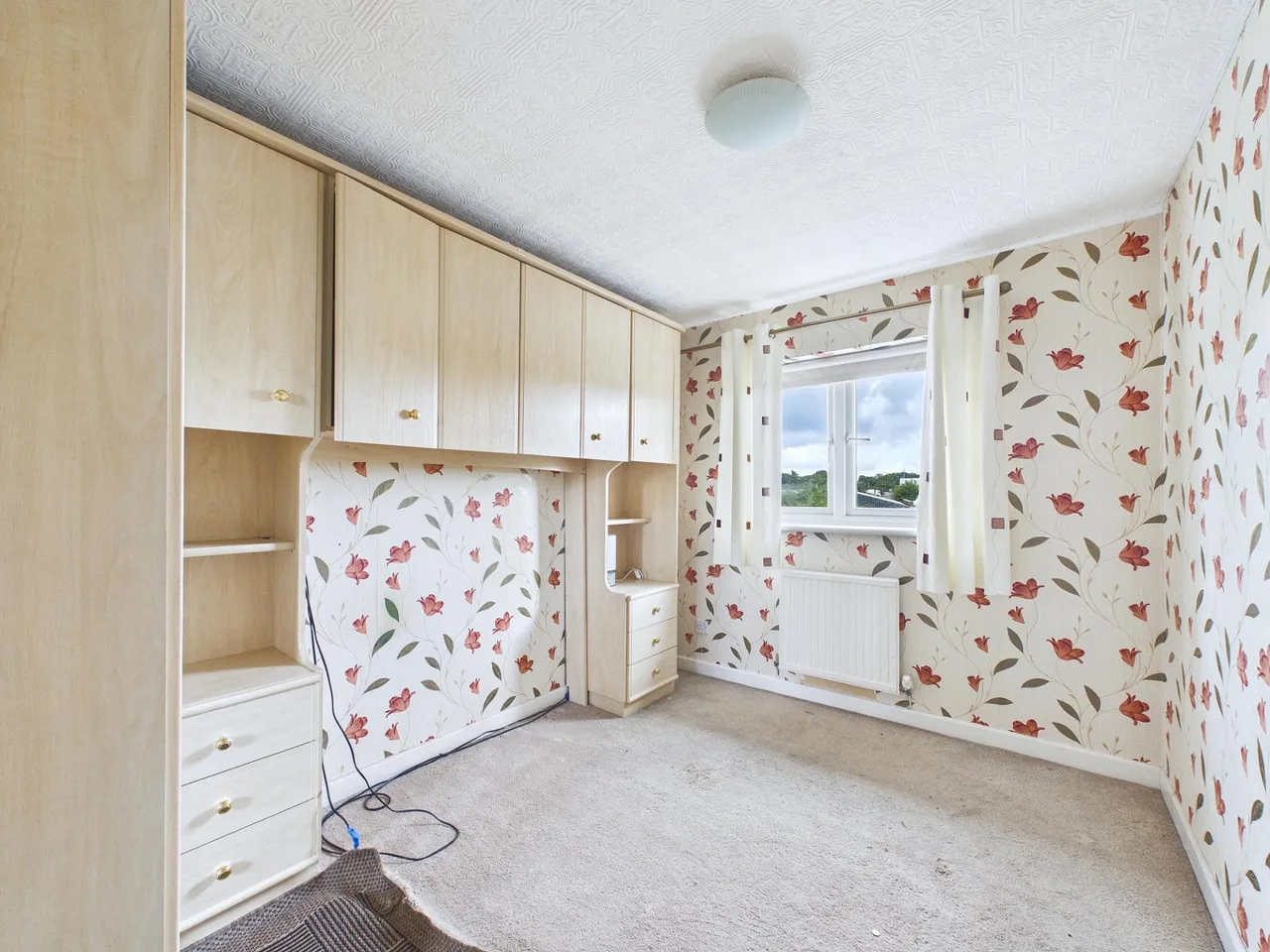 Grantham Crescent, Laffak, WA11, photo 11