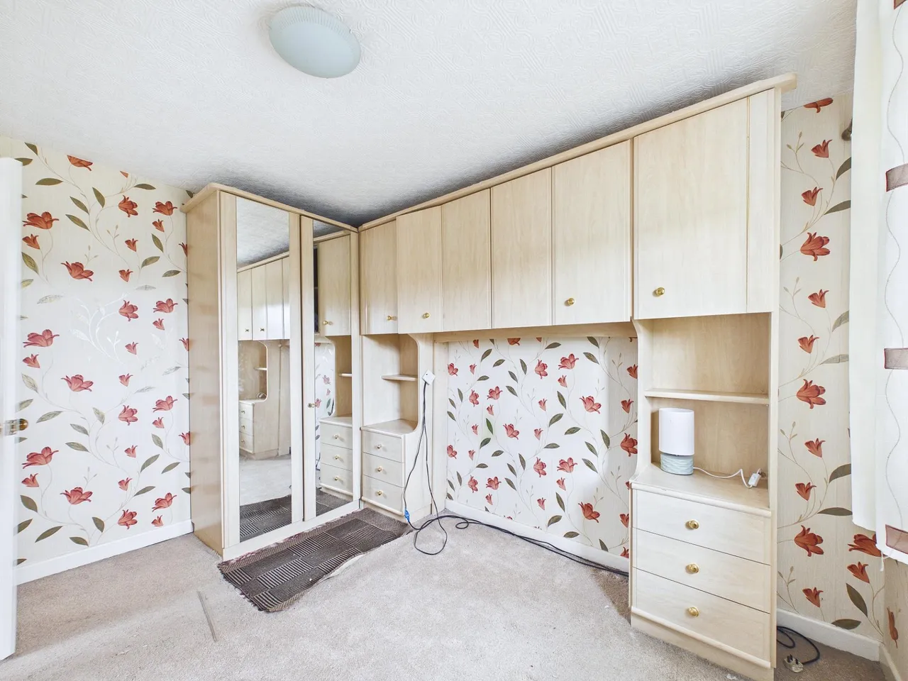 Grantham Crescent, Laffak, WA11, photo 12