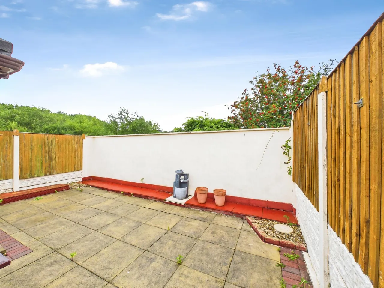 Grantham Crescent, Laffak, WA11, photo 16