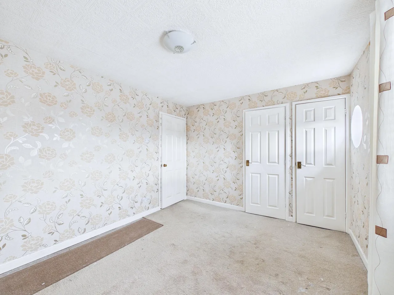 Grantham Crescent, Laffak, WA11, photo 14