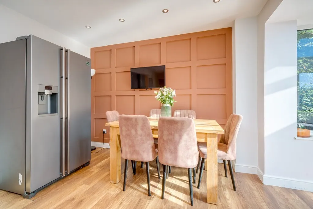 Foxglove Road, Birstall, WF17, photo 19