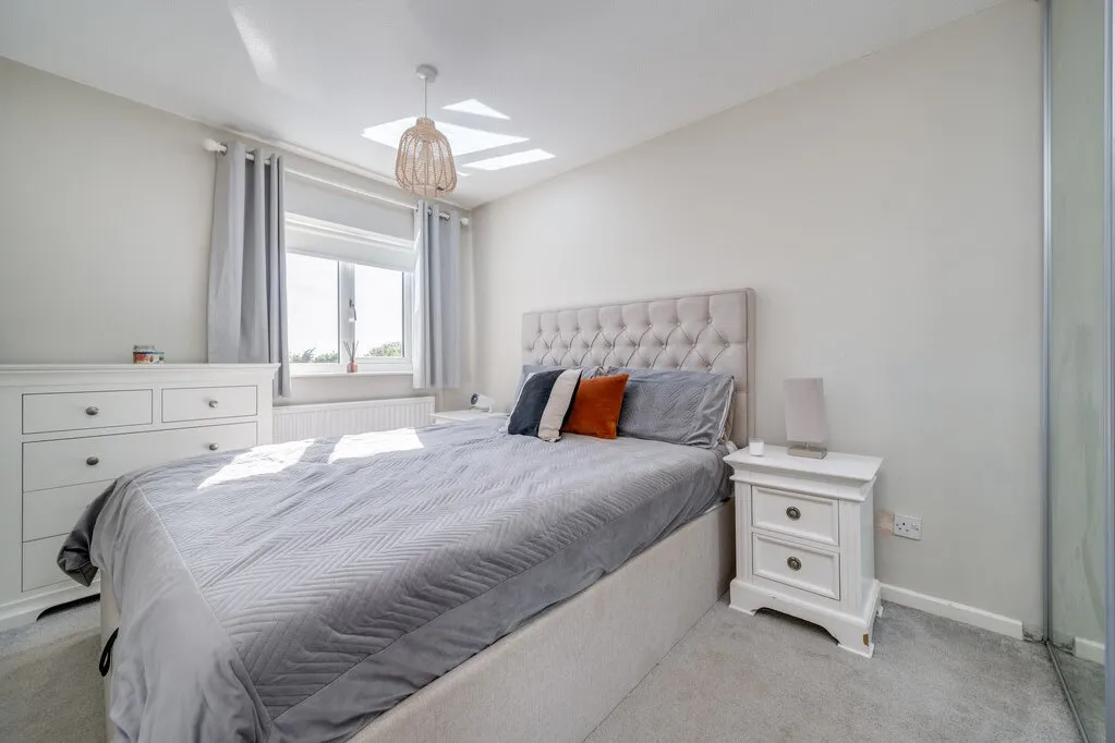 Foxglove Road, Birstall, WF17, photo 11