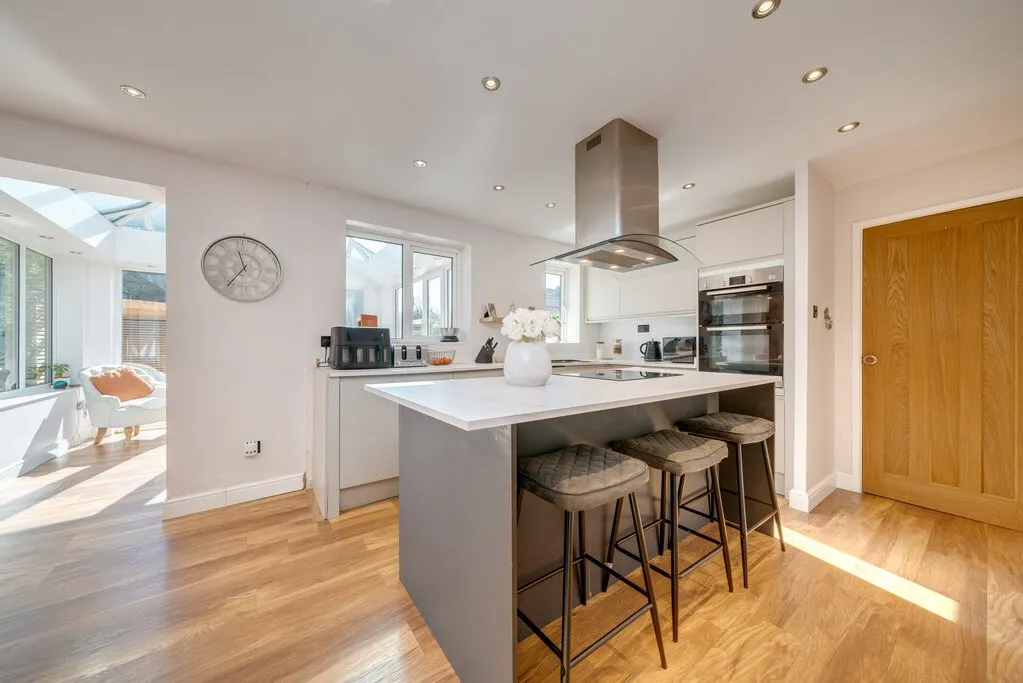 Foxglove Road, Birstall, WF17, photo 3