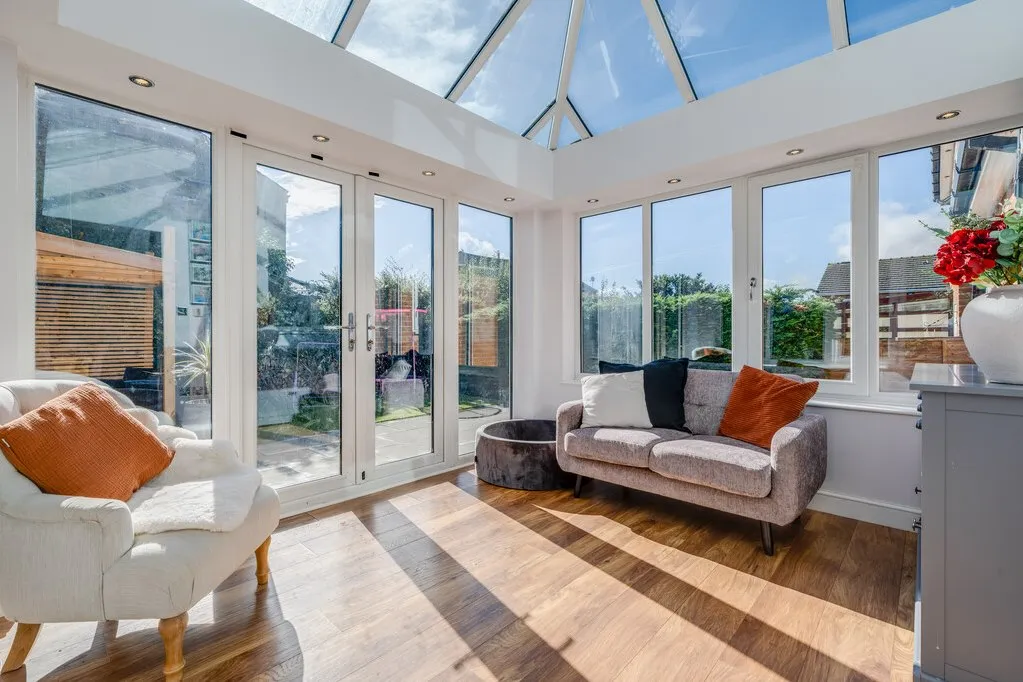 Foxglove Road, Birstall, WF17, photo 7