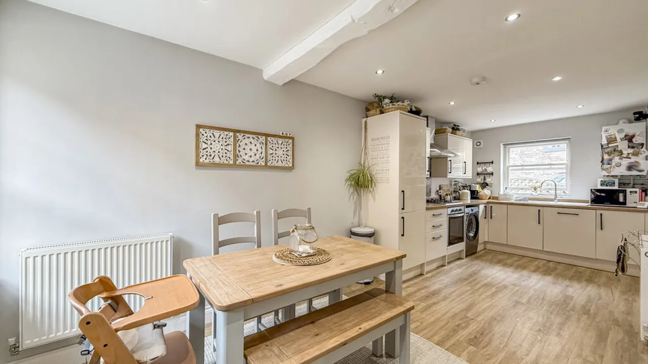 Church Street, Westbury, BA13, photo 5