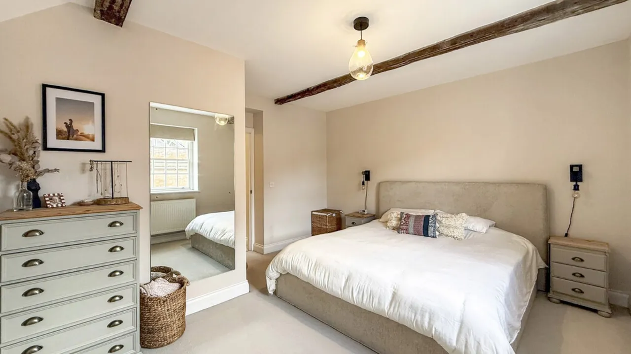 Church Street, Westbury, BA13, photo 8