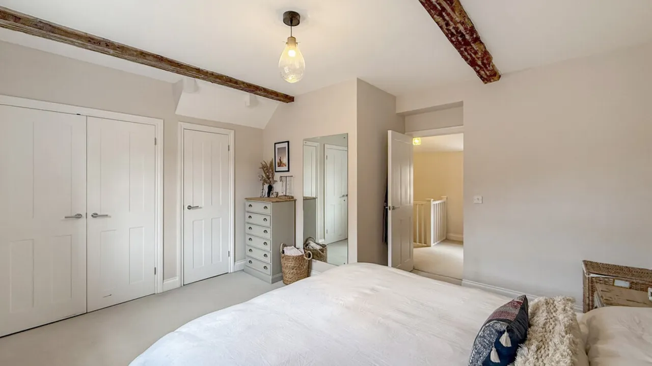 Church Street, Westbury, BA13, photo 9